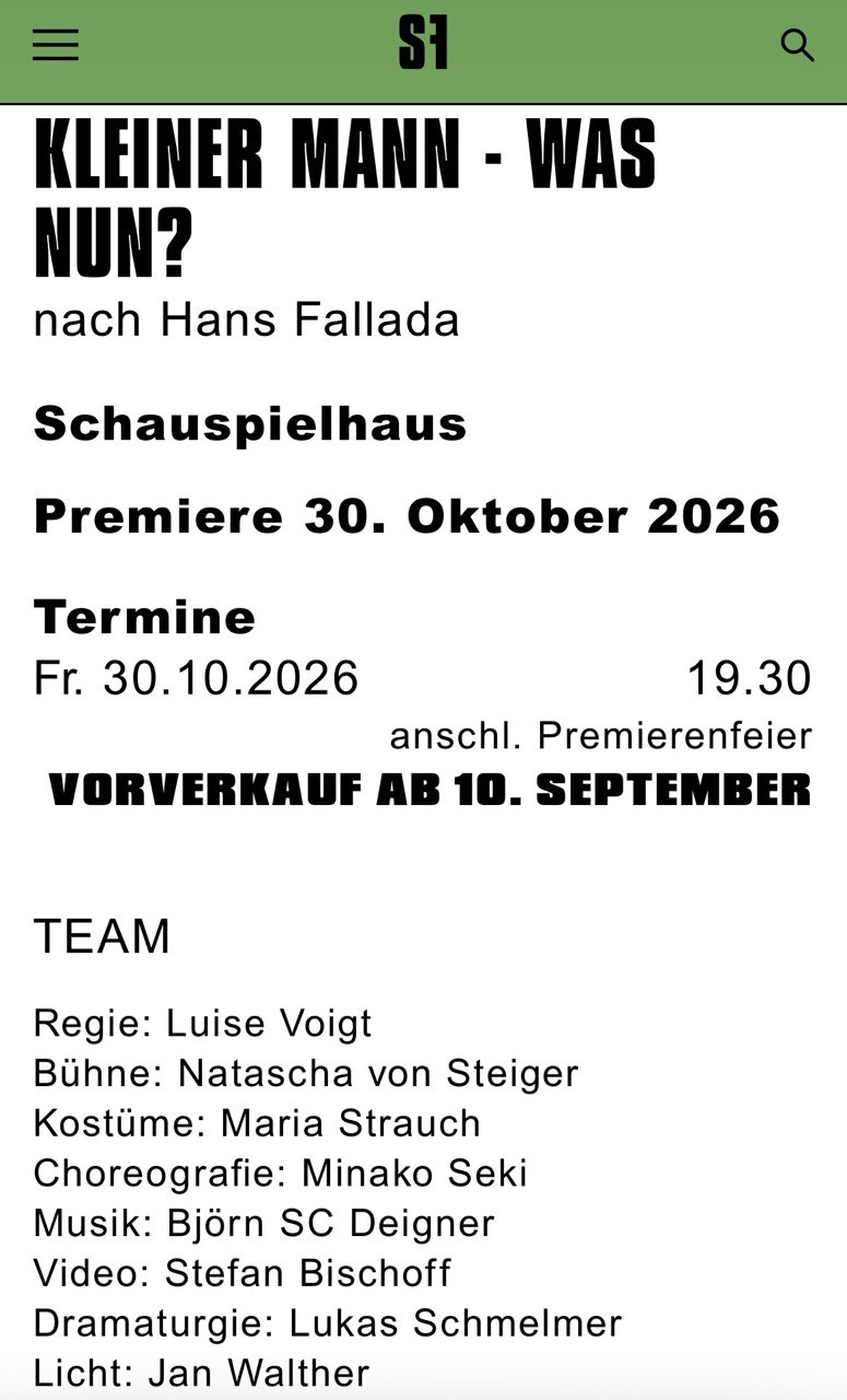 frankfurt